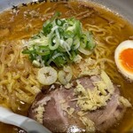 あさひ町内会 - 