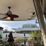 アロハテーブル - 