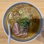 あさひ町内会 - 