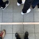 あさひ町内会 - 