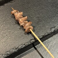 焼鳥吉峰 - 