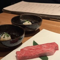 よろにく - 