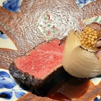 表参道 HYENE - 