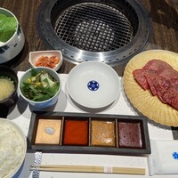 西新初喜 本店 - 