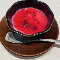 西新初喜 本店 - 