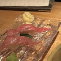 よろにく - 