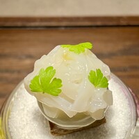 表参道 HYENE - 