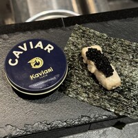 焼鳥吉峰 - 