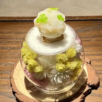 表参道 HYENE - 
