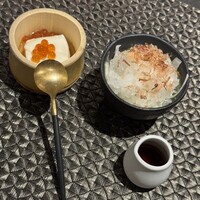 焼鳥吉峰 - 