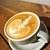 MOTOMACHI COFFEE ROASTERY - ドリンク写真:
