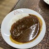 元祖とんかつカレー カツヤ