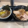 麺屋 たけ井 R1店