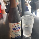 キャプテンカンガルー - 