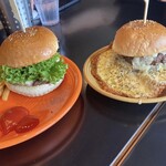 キャプテンカンガルー - 