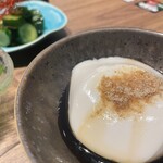 燦 別邸 北新地店 - 