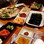 豚ブザ 池袋店 - 