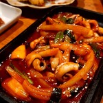 豚ブザ 池袋店 - 