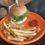 キャプテンカンガルー - 