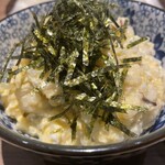 燦 別邸 北新地店 - 