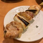 Izakaya Kamadoka - 