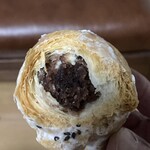 メゾン シーラカンス - 