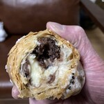 メゾン シーラカンス - 