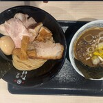 麺屋 たけ井 - 