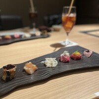 うしうらら - 