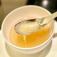 赤坂璃宮 銀座店 - 