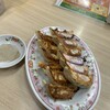 餃子の王将 新三田店