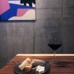 酒場HOOK meidaimae - 