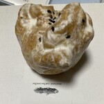 メゾン シーラカンス - 