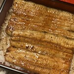 明神下 神田川 - 