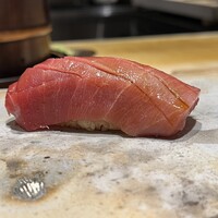 鮨 昇 - 