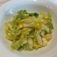 レストラン ケルン - 