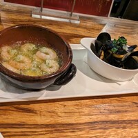 VIRGO 銀座 - 