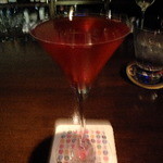 エー グラス - オールドパル