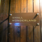 Small wonderland - 