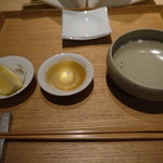 にい留 - さぁはじまります～