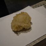 にい留 - →これが本当に絶品！