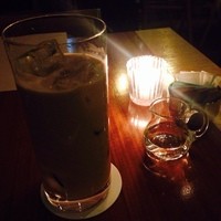 フィオレンティーナ - 