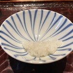 自然坊たなか - 