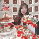 LOUANGE TOKYO Le Musée - 