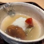 自然坊たなか - 