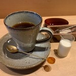 自然坊たなか - 