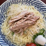 中華風家庭料理 ふーみん - 