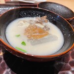 自然坊たなか - 