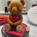 LOUANGE TOKYO Le Musée - 