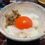 自然坊たなか - 